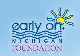 Early On Foundation Logo